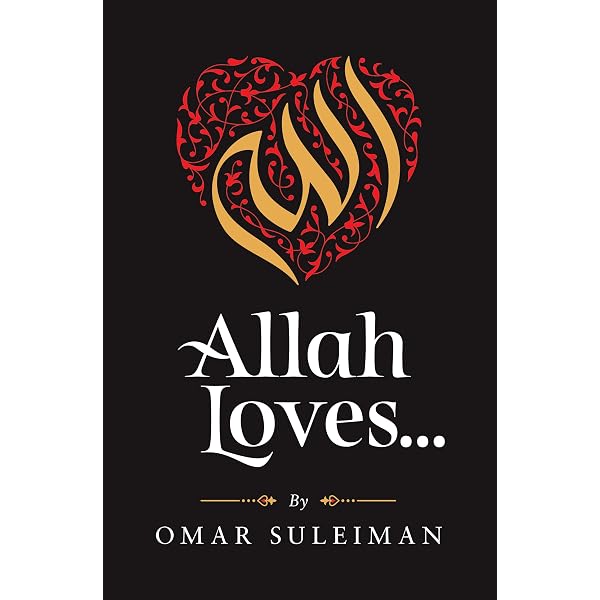 Muhammad: His Life Based on the Earliest Sources: Lings, Martin